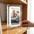 Digital Photo Frame